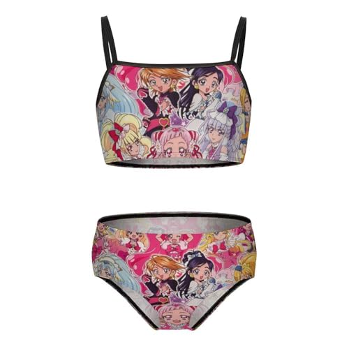 山泰国 ラストオリジン ラビアタ・プロトタイプ 水着 1/7 ガレージ